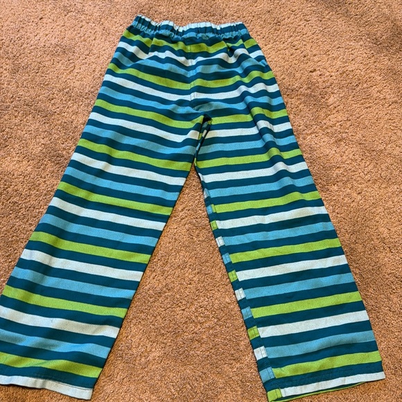 Cat & Jack Sleepwear - Picture 3 of 3